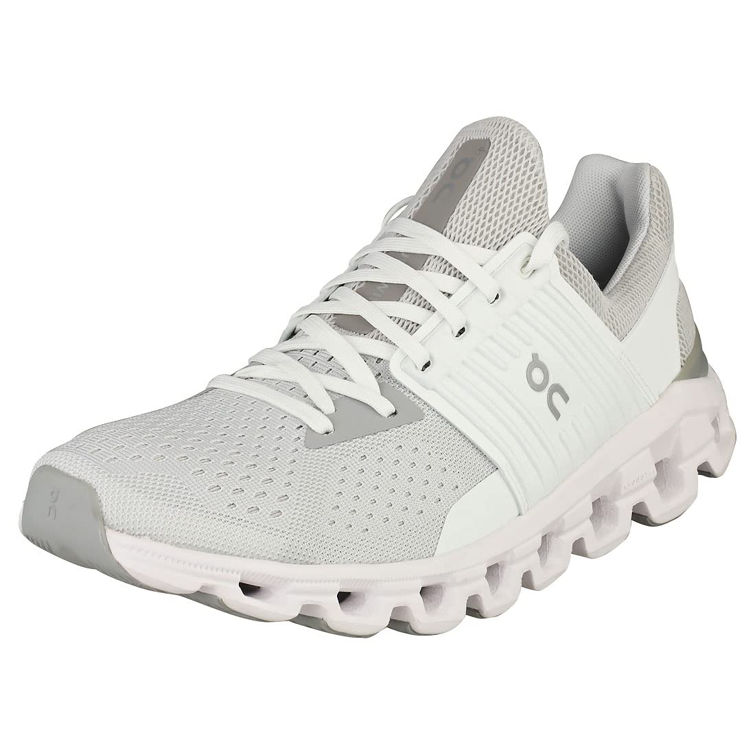 Tenis On Cloudswift Pr 2.0 para Mujer - Venta Internacional