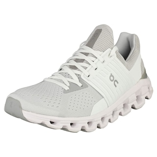 Foto 1 | Tenis On Cloudswift Pr 2.0 para Mujer - Venta Internacional