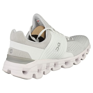 Foto 2 | Tenis On Cloudswift Pr 2.0 para Mujer - Venta Internacional