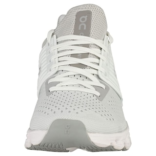 Foto 3 | Tenis On Cloudswift Pr 2.0 para Mujer - Venta Internacional