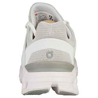 Foto 4 | Tenis On Cloudswift Pr 2.0 para Mujer - Venta Internacional