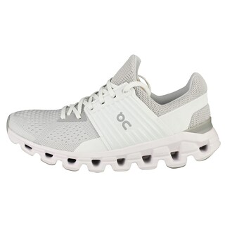 Foto 5 | Tenis On Cloudswift Pr 2.0 para Mujer - Venta Internacional