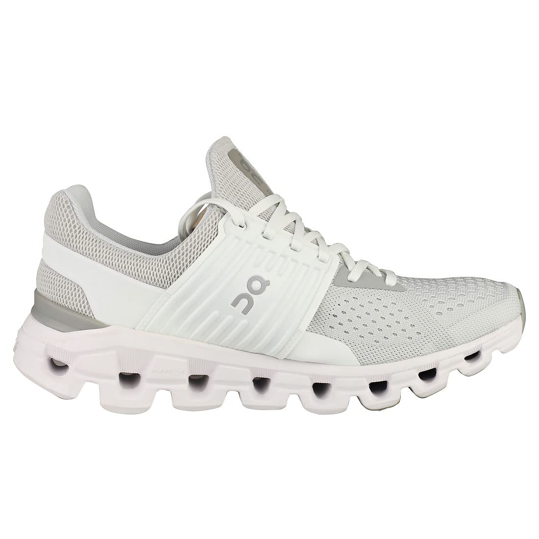 Foto 7 pulgar | Tenis On Cloudswift Pr 2.0 para Mujer-Venta Internacional