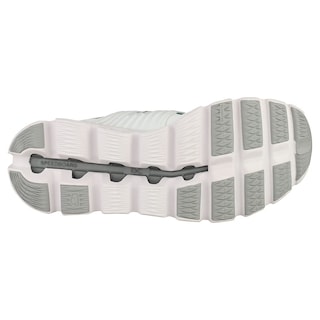 Foto 7 | Tenis On Cloudswift Pr 2.0 para Mujer - Venta Internacional