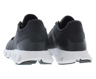 Foto 2 | Tenis Deportivos On Cloud X 3 Ad para Mujer - Venta Internacional