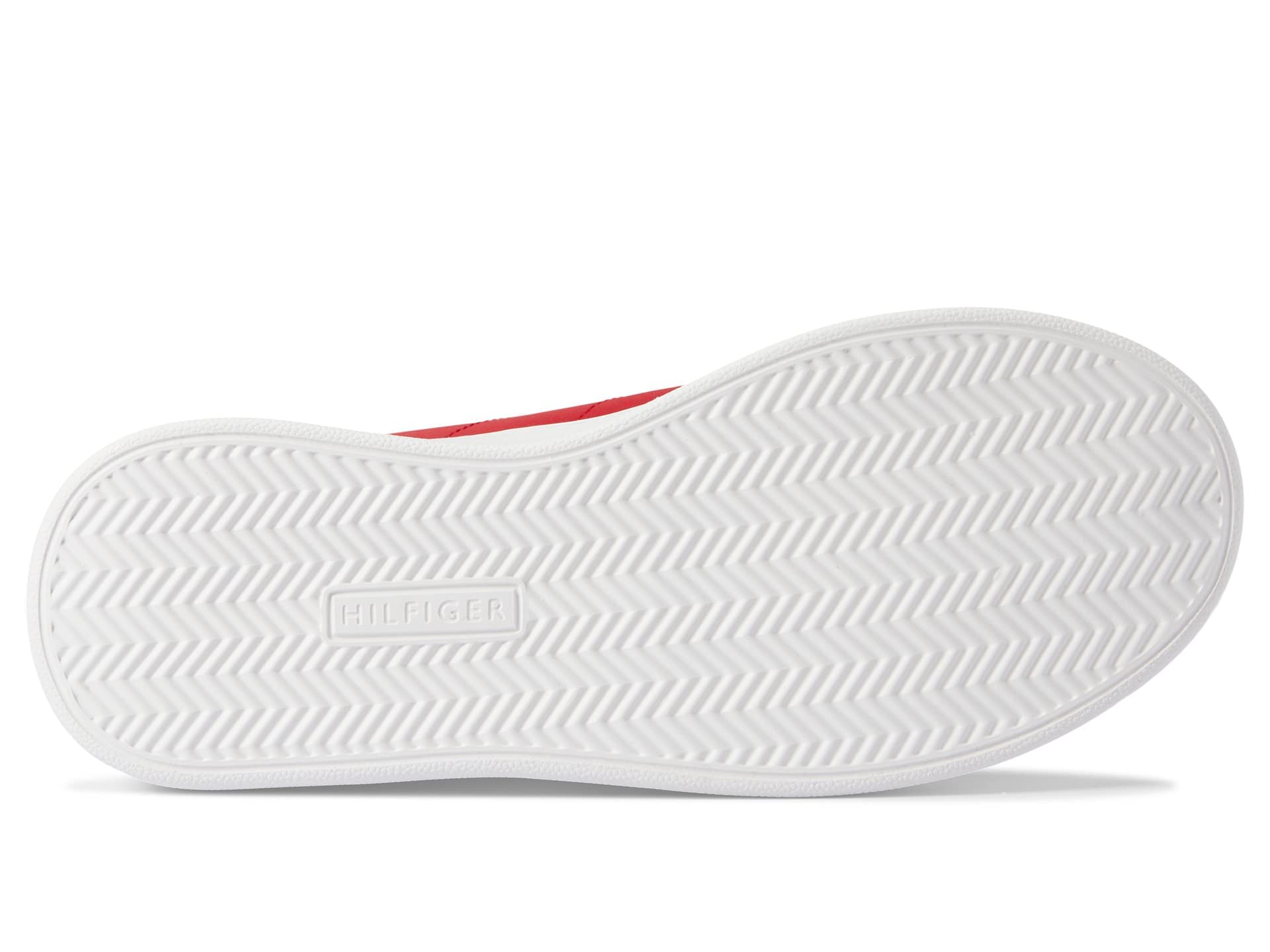 Foto 5 pulgar | Tenis Tommy Hilfiger Grazie2 para Mujer-Venta Internacional
