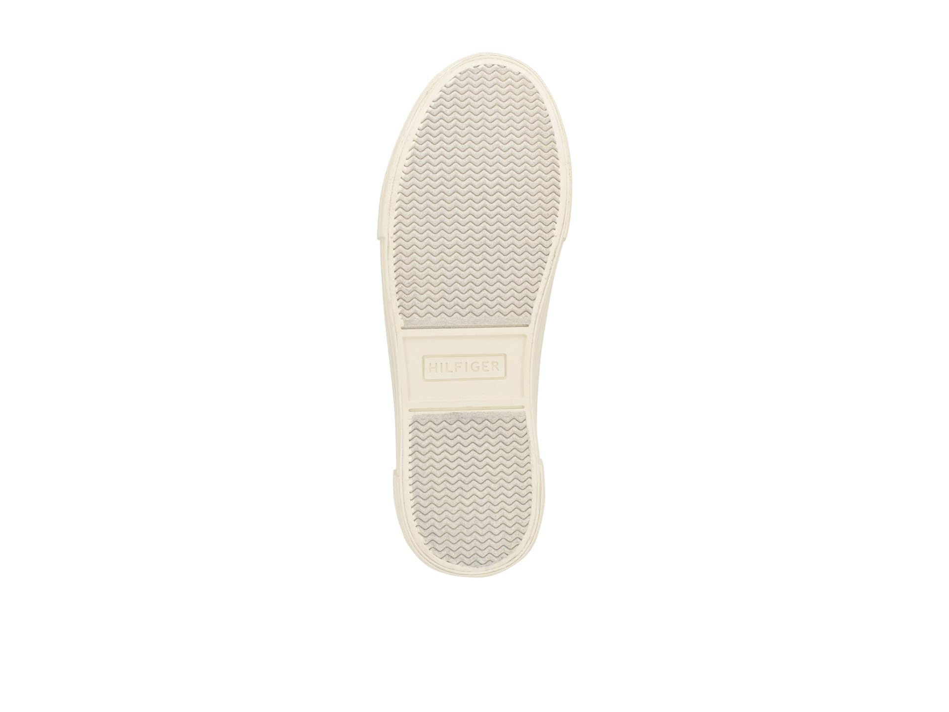 Foto 4 pulgar | Tenis Tommy Hilfiger Aconia para Mujer - Venta Internacional