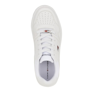 Foto 2 | Tenis Casuales Tommy Hilfiger para Mujer-Venta Internacional