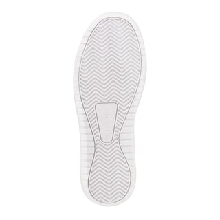 Foto 3 | Tenis Casuales Tommy Hilfiger para Mujer-Venta Internacional
