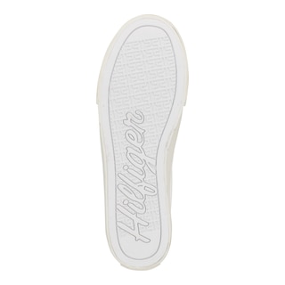 Foto 6 | Tenis Tommy Hilfiger para Mujer-Venta Internacional