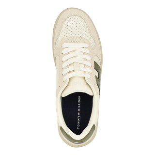 Foto 2 | Tenis Tommy Hilfiger Veniz para Mujer - Venta Internacional