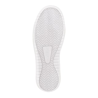 Foto 3 | Tenis Tommy Hilfiger para Mujer-Venta Internacional