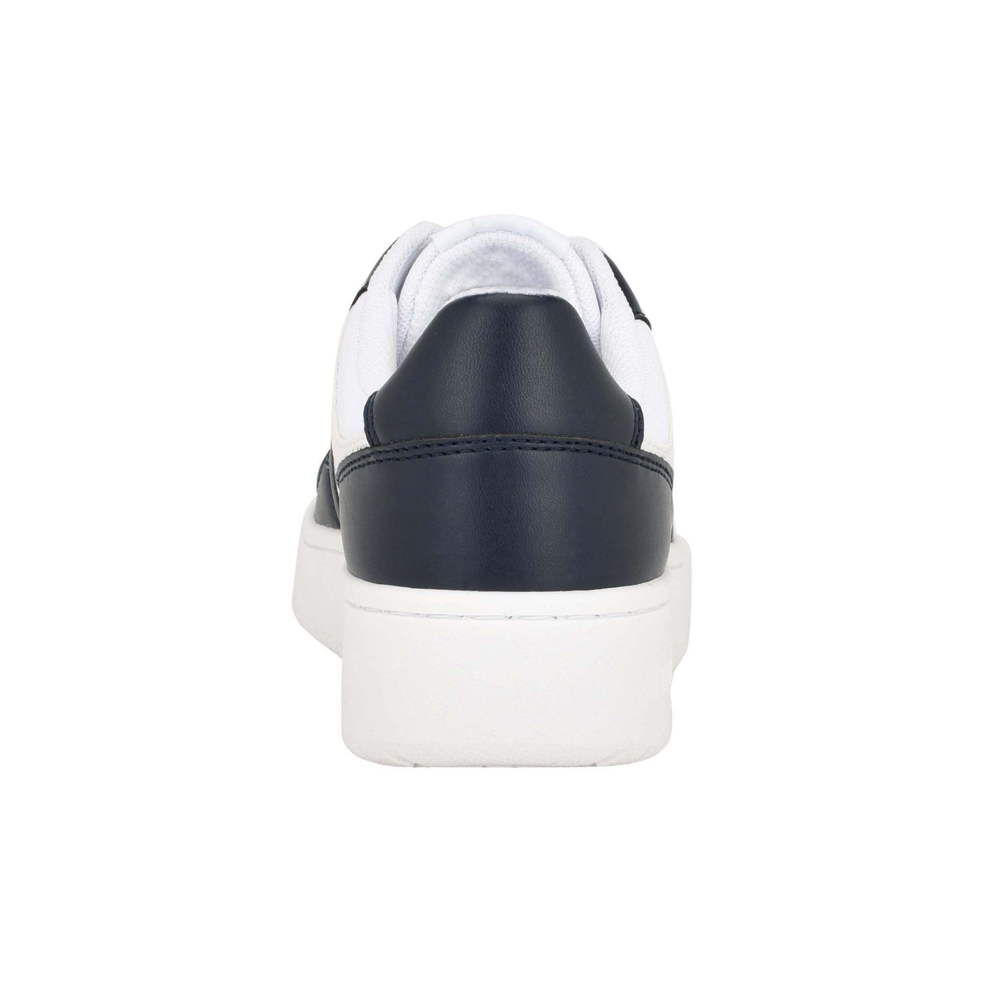 Foto 5 pulgar | Tenis Tommy Hilfiger para Mujer-Venta Internacional