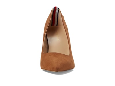Foto 2 | Zapatillas Tommy Hilfiger Abilene para Mujer - Venta Internacional