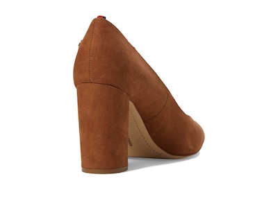 Foto 5 | Zapatillas Tommy Hilfiger Abilene para Mujer - Venta Internacional