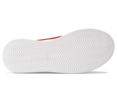 Foto 4 | Tenis Tommy Hilfiger Grazie2 para Mujer-Venta Internacional