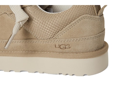 Foto 6 | Tenis Ugg Lo Lowmel de Gamuza para Mujer - Venta Internacional