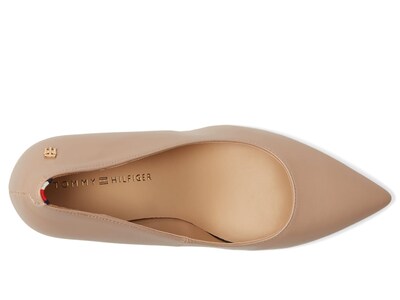 Foto 2 | Zapatillas Tommy Hilfiger Abilene3 para Mujer- Venta Internacional