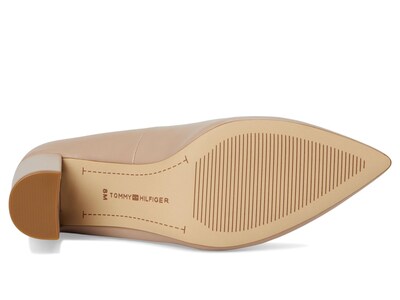 Foto 3 | Zapatillas Tommy Hilfiger Abilene3 para Mujer- Venta Internacional