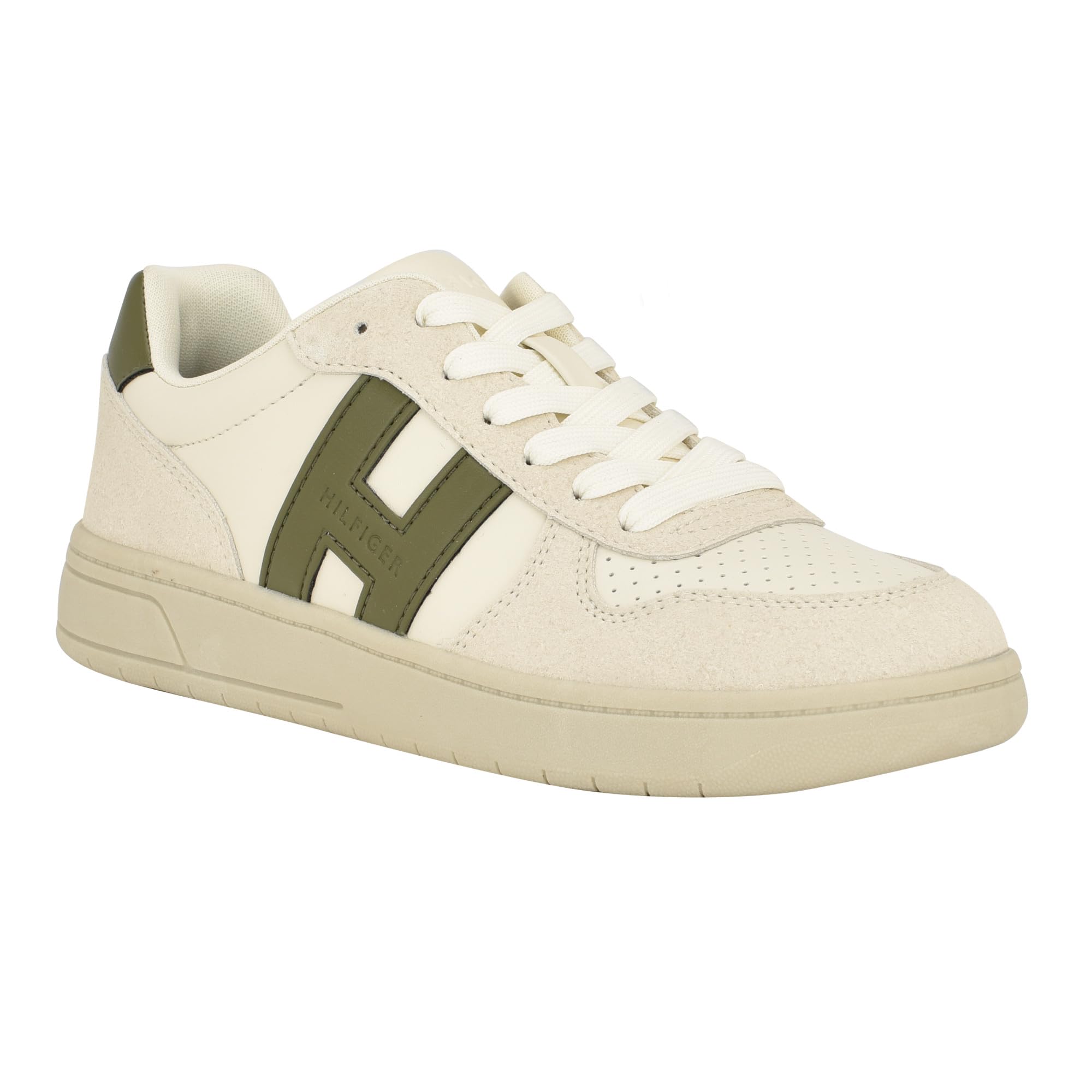 Tenis Tommy Hilfiger Veniz para Mujer - Venta Internacional