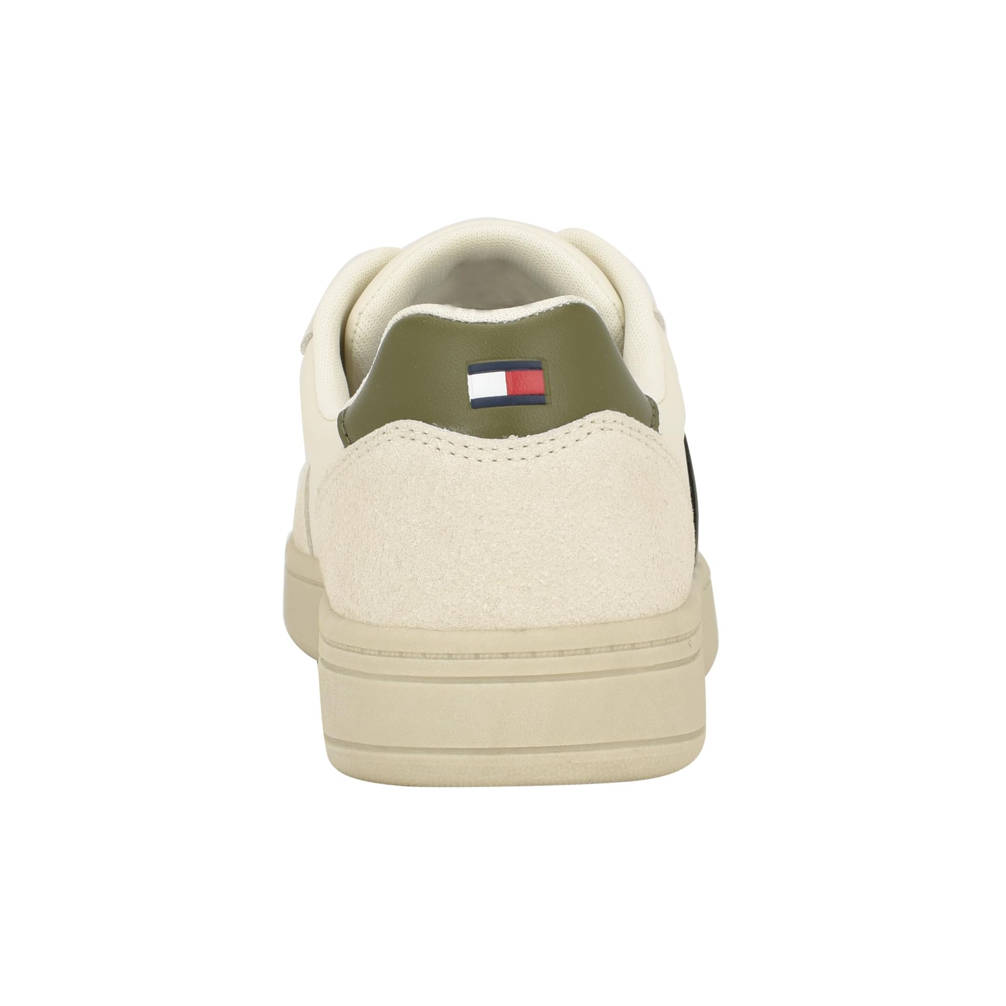 Foto 4 pulgar | Tenis Tommy Hilfiger Veniz para Mujer - Venta Internacional