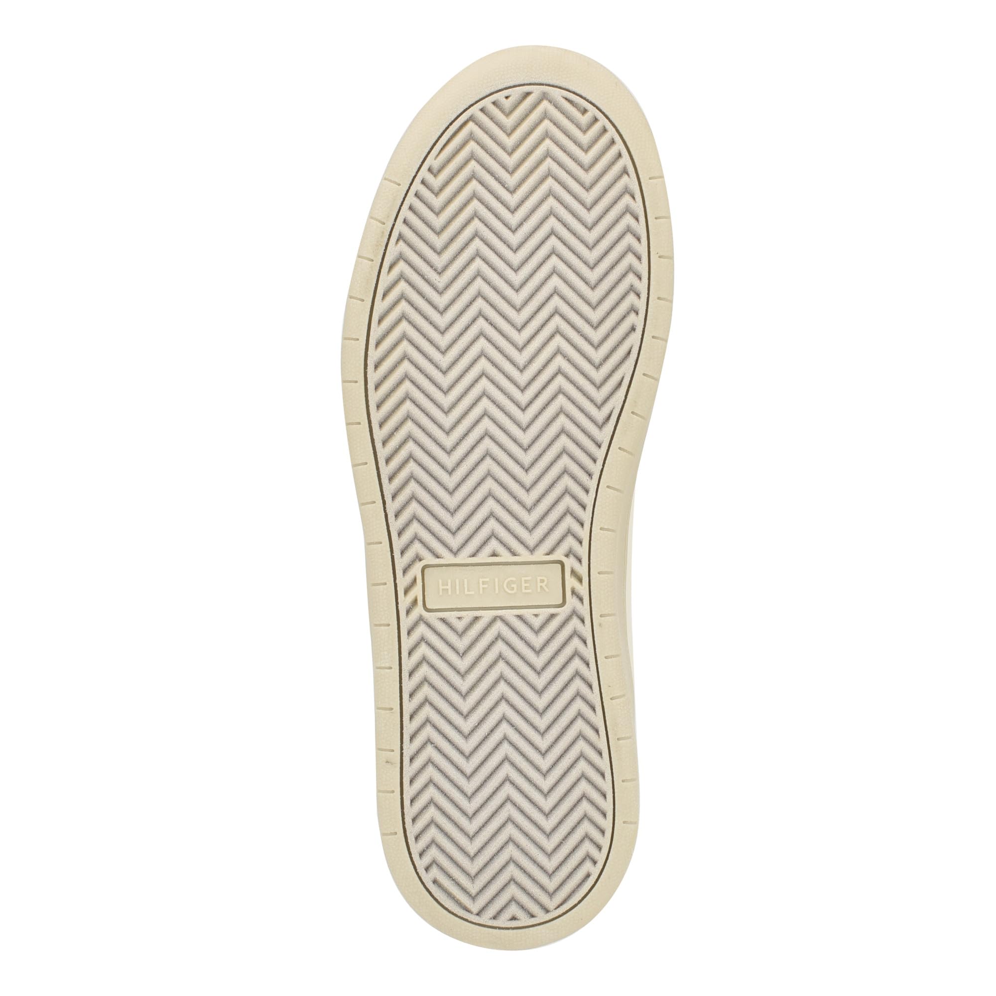 Foto 5 pulgar | Tenis Tommy Hilfiger Veniz para Mujer - Venta Internacional