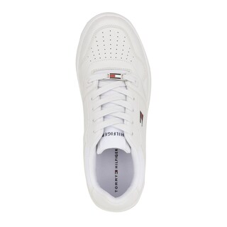 Foto 2 | Tenis Casuales Tommy Hilfiger para Mujer-Venta Internacional