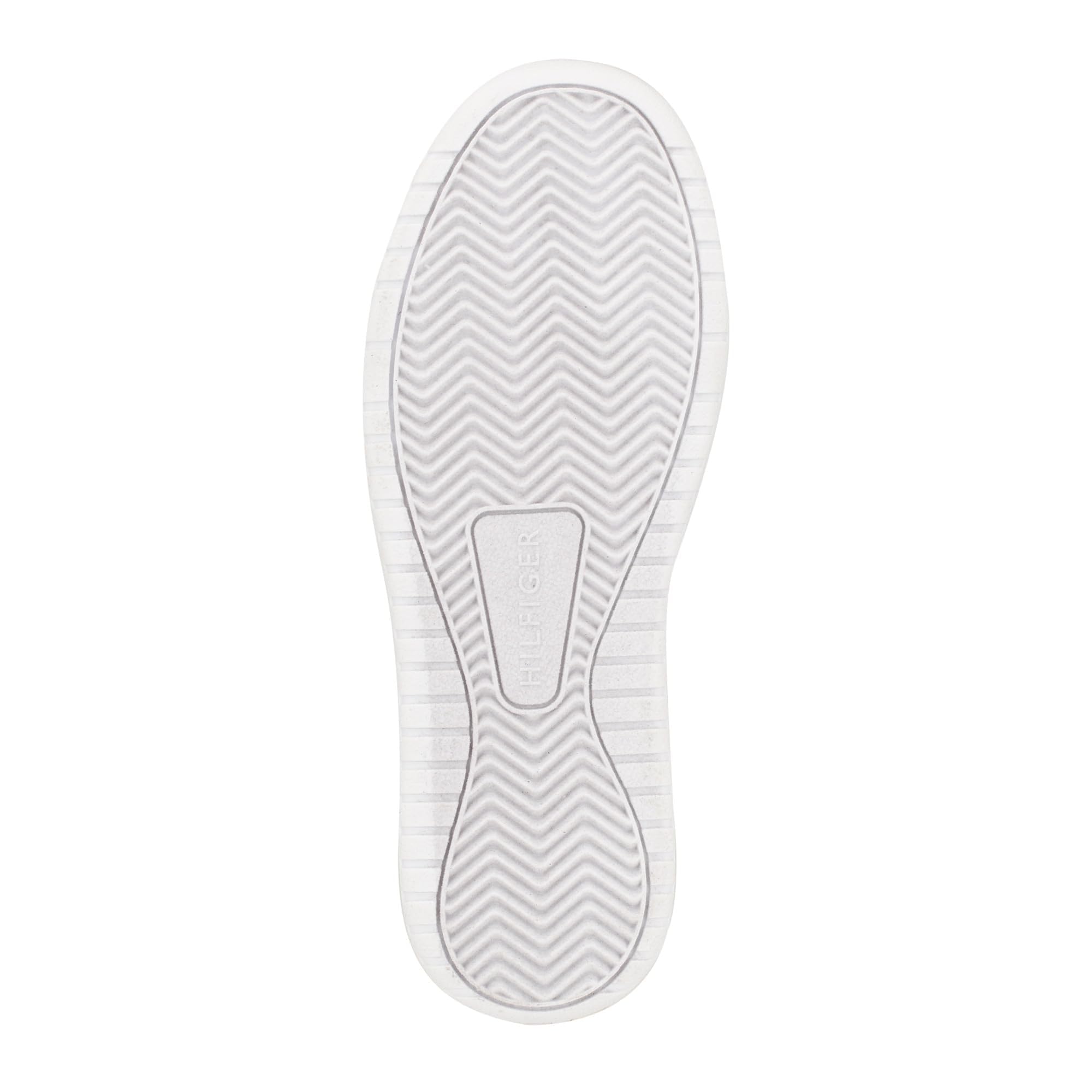 Foto 4 pulgar | Tenis Casuales Tommy Hilfiger para Mujer-Venta Internacional
