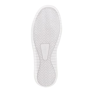 Foto 3 | Tenis Casuales Tommy Hilfiger para Mujer-Venta Internacional