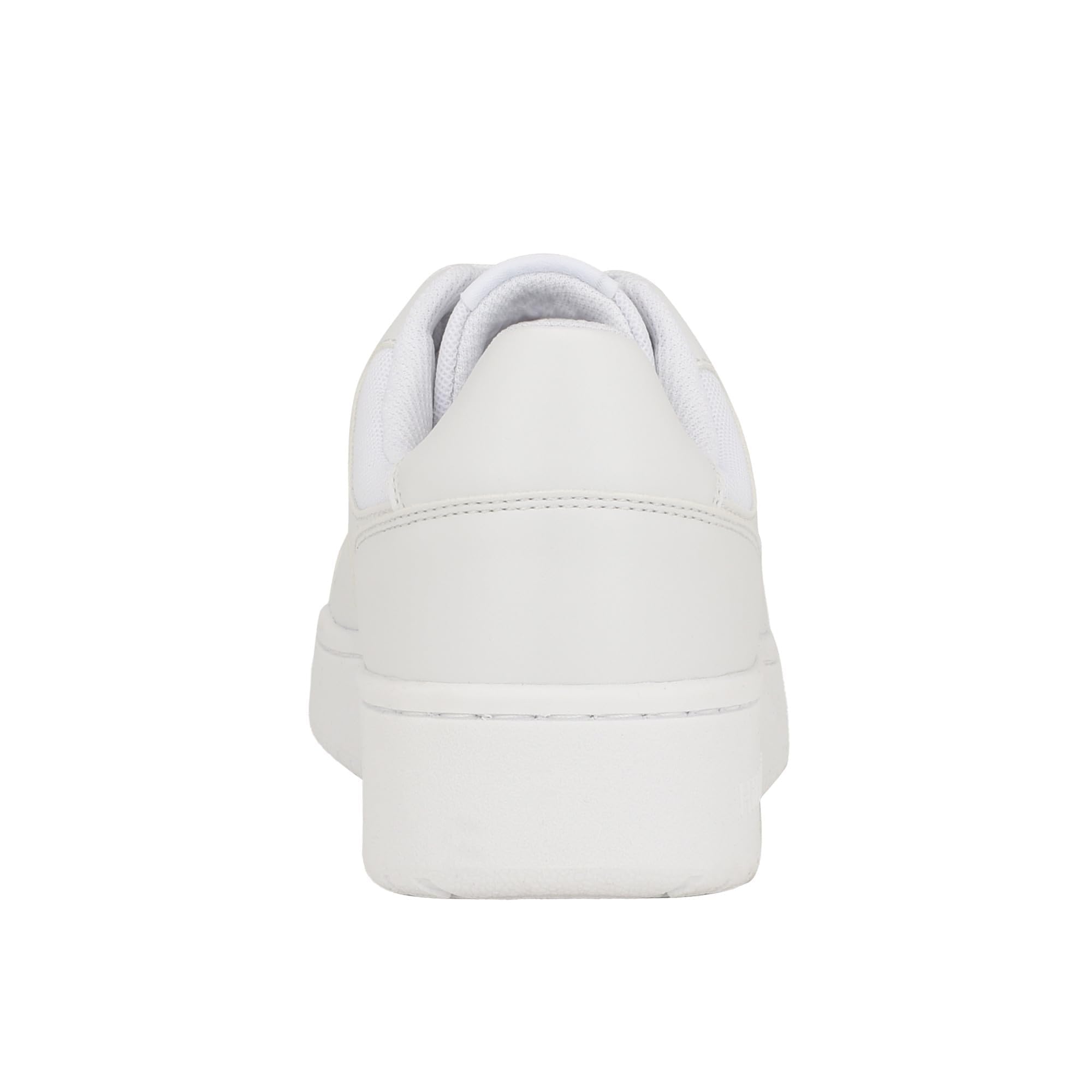 Foto 5 pulgar | Tenis Casuales Tommy Hilfiger para Mujer-Venta Internacional