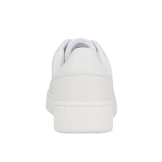 Foto 4 | Tenis Casuales Tommy Hilfiger para Mujer-Venta Internacional