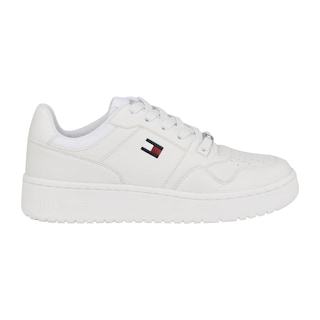 Foto 5 | Tenis Casuales Tommy Hilfiger para Mujer-Venta Internacional