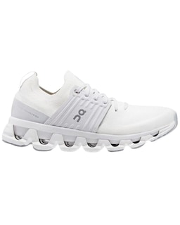 Foto 2 | Tenis Deportivos On Cloudswift 3 para Mujer - Venta Internacional