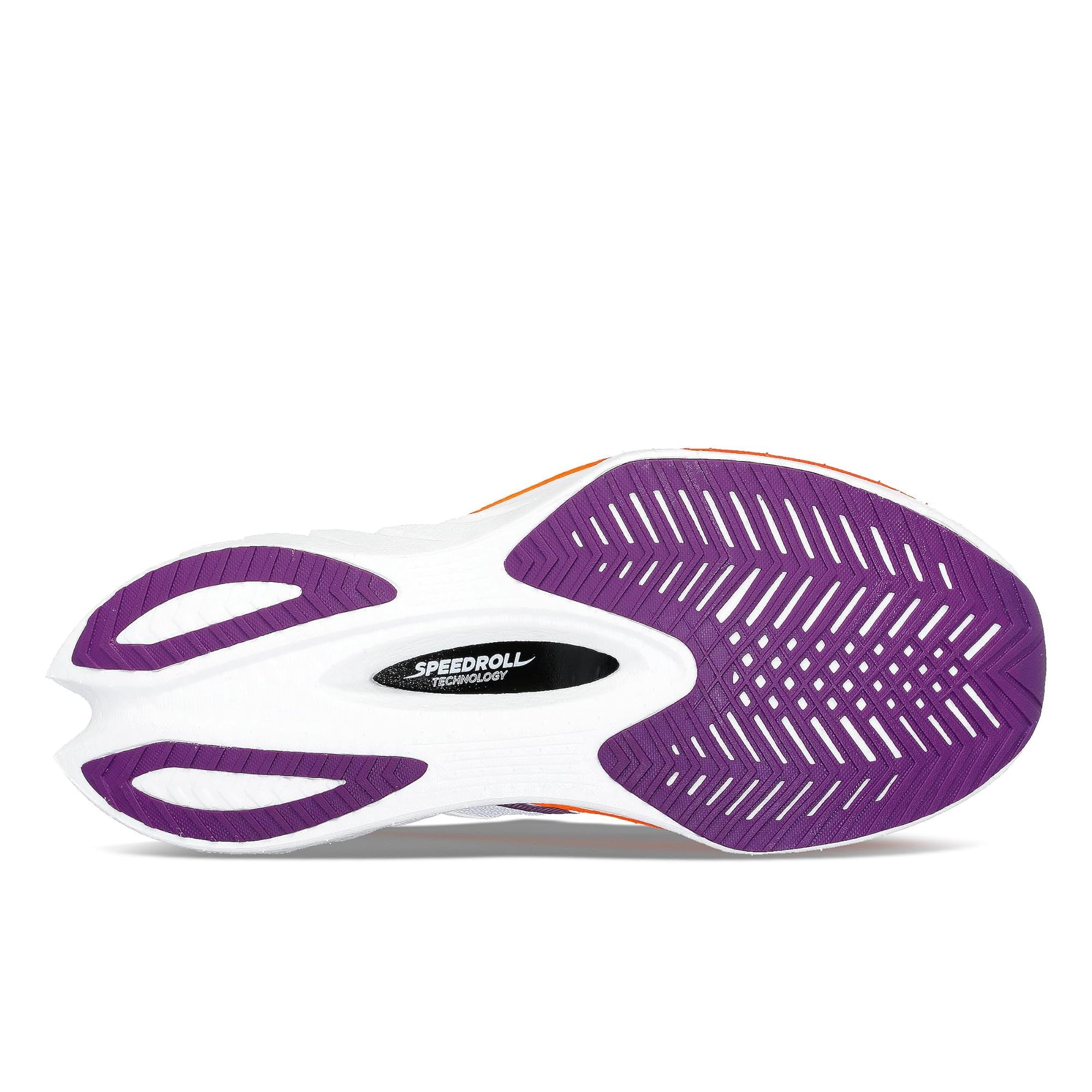 Foto 4 | Zapatilla Saucony Endorphin Pro 4 para Mujer  - Venta Internacional