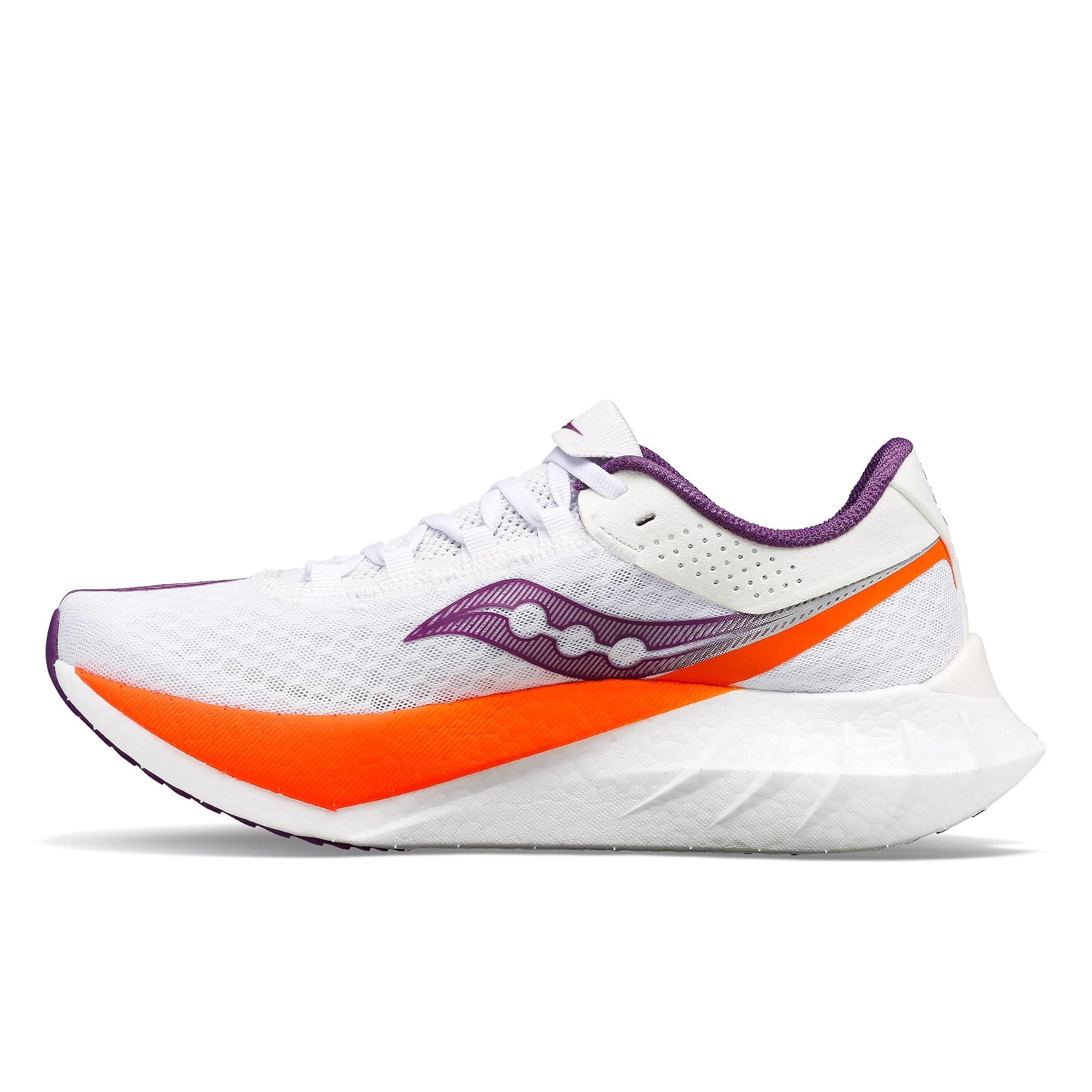 Foto 6 pulgar | Zapatilla Saucony Endorphin Pro 4 para Mujer  - Venta Internacional