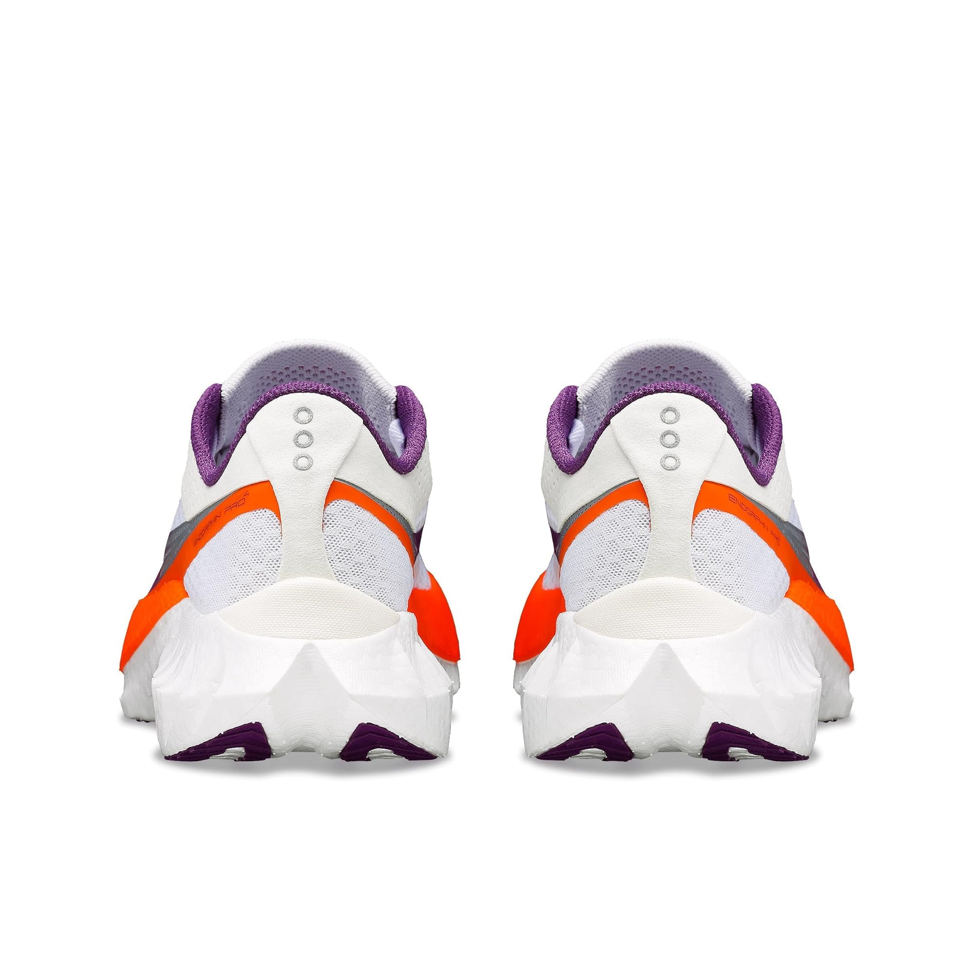 Foto 7 pulgar | Zapatilla Saucony Endorphin Pro 4 para Mujer  - Venta Internacional
