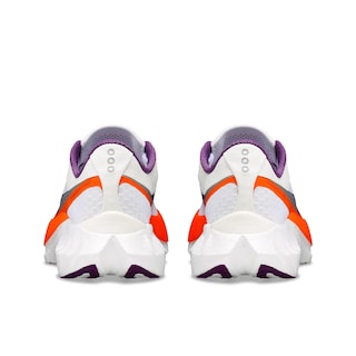Foto 6 | Zapatilla Saucony Endorphin Pro 4 para Mujer - Venta Internacional