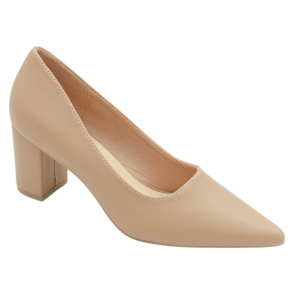 Zapatillas RbCollection para Mujer