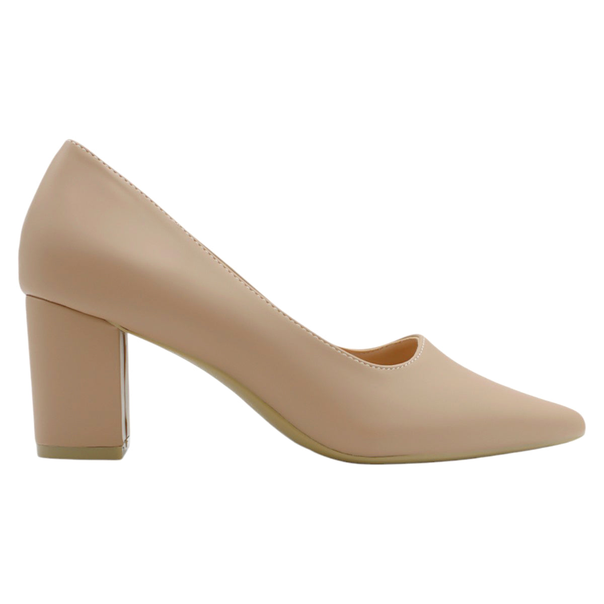 Foto 3 pulgar | Zapatillas RbCollection para Mujer
