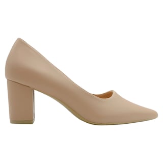 Foto 2 | Zapatillas RbCollection para Mujer