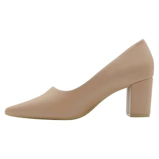 Foto 4 | Zapatillas RbCollection para Mujer