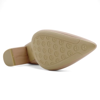 Foto 5 | Zapatillas RbCollection para Mujer