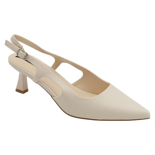 Foto 1 | Zapatillas Rbcollection Piel Vegana Late Para Mujer