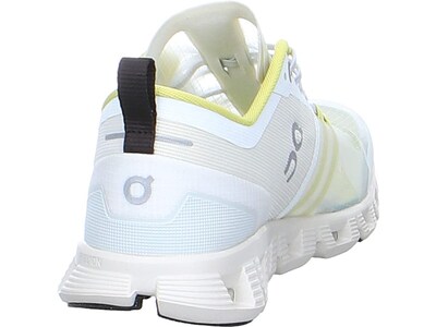 Foto 3 | Zapatillas On Cloud X Shift Vapor/acacia/white Para Mujer - Venta Internacional.