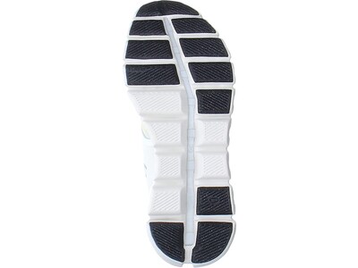 Foto 5 | Zapatillas On Cloud X Shift Vapor/acacia/white Para Mujer - Venta Internacional.