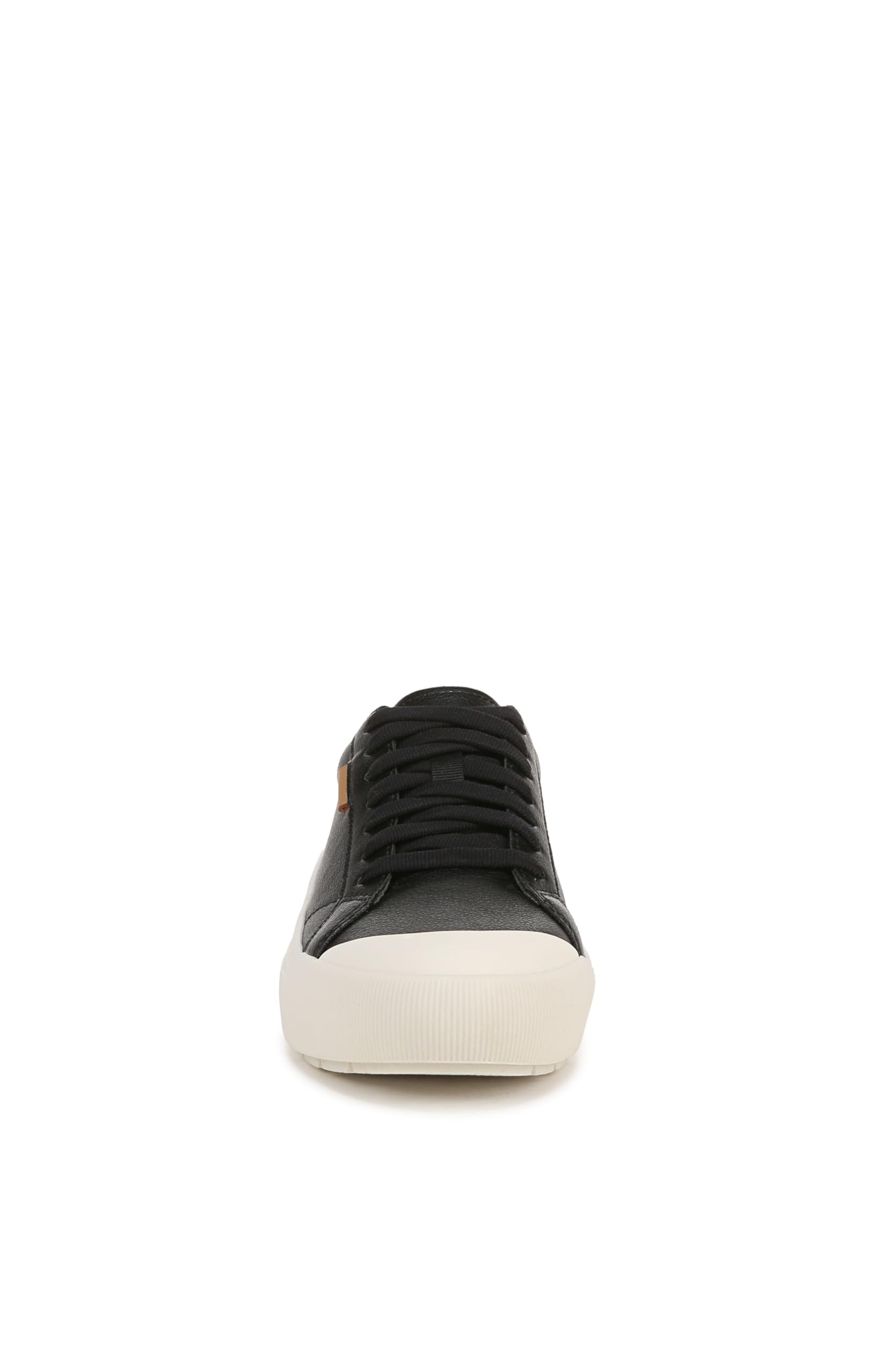 Foto 6 pulgar | Tenis Dr. Scholl's Time Off Color Negro Para Mujer - Venta Internacional.