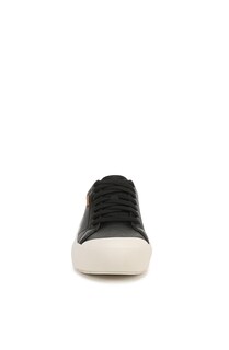 Foto 5 | Tenis Dr. Scholl's Time Off Color Negro Para Mujer - Venta Internacional.