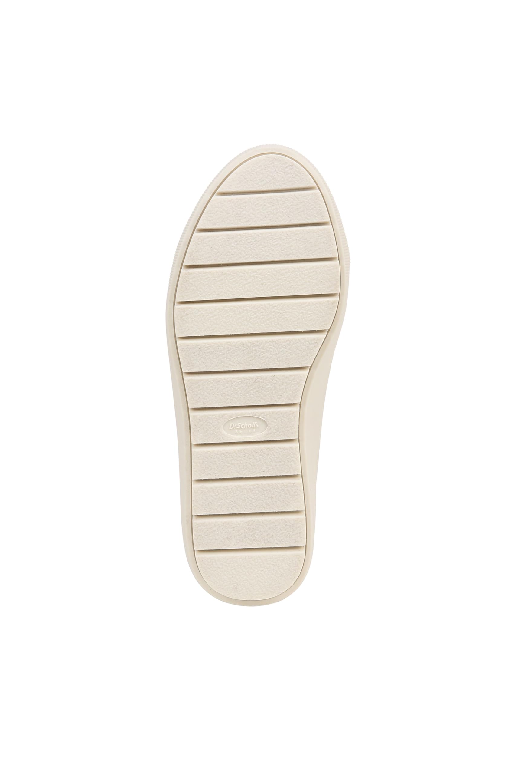 Foto 7 | Tenis Dr. Scholl's Time Off Color Negro Para Mujer - Venta Internacional.