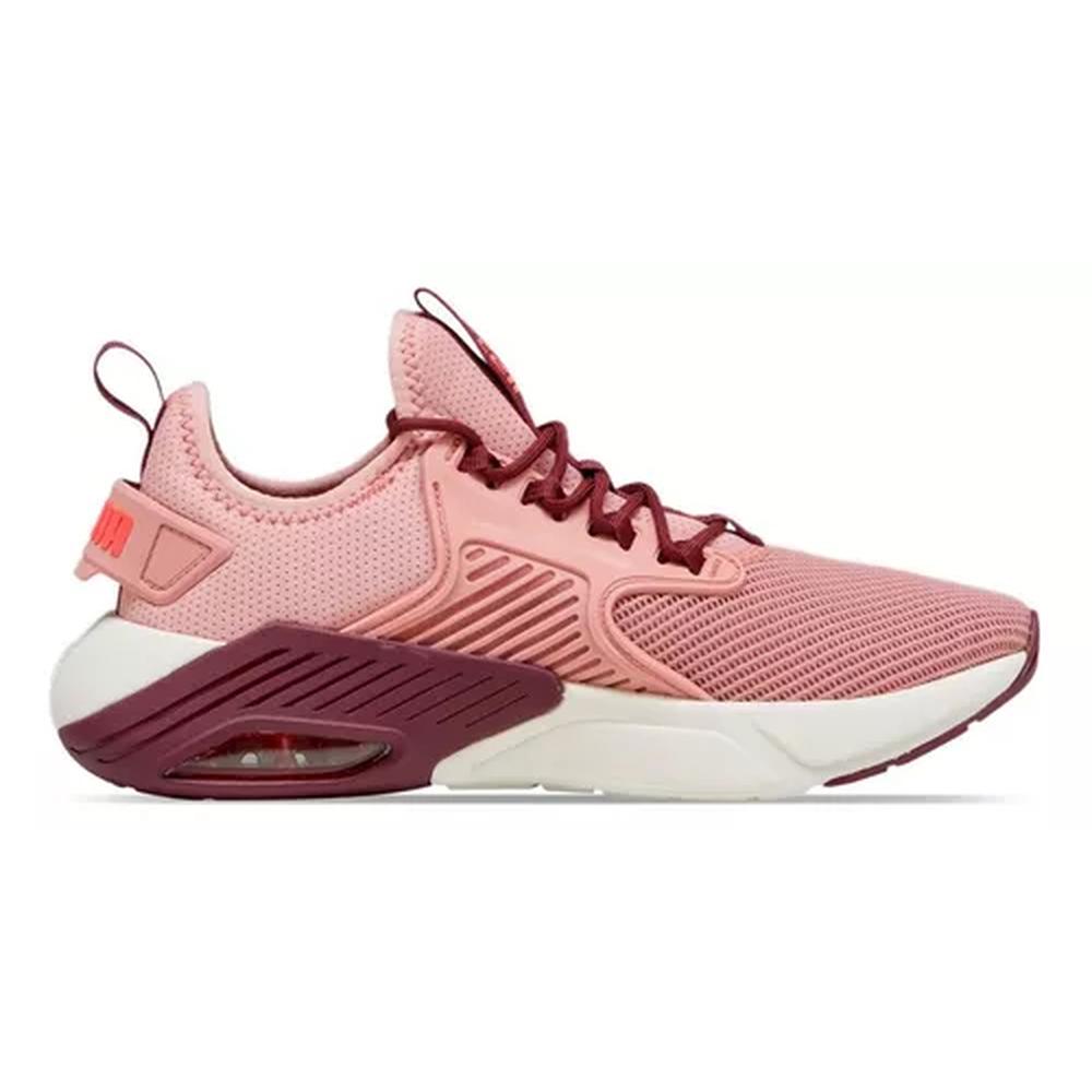 Foto 7 pulgar | Tenis Mujer Puma Puma X-cell Deportivos Rosa