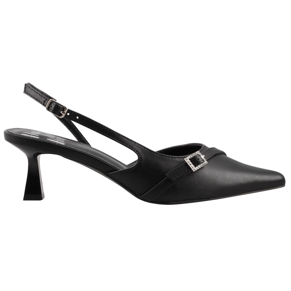 Zapato de Vestir Head Over Heels para Mujer
